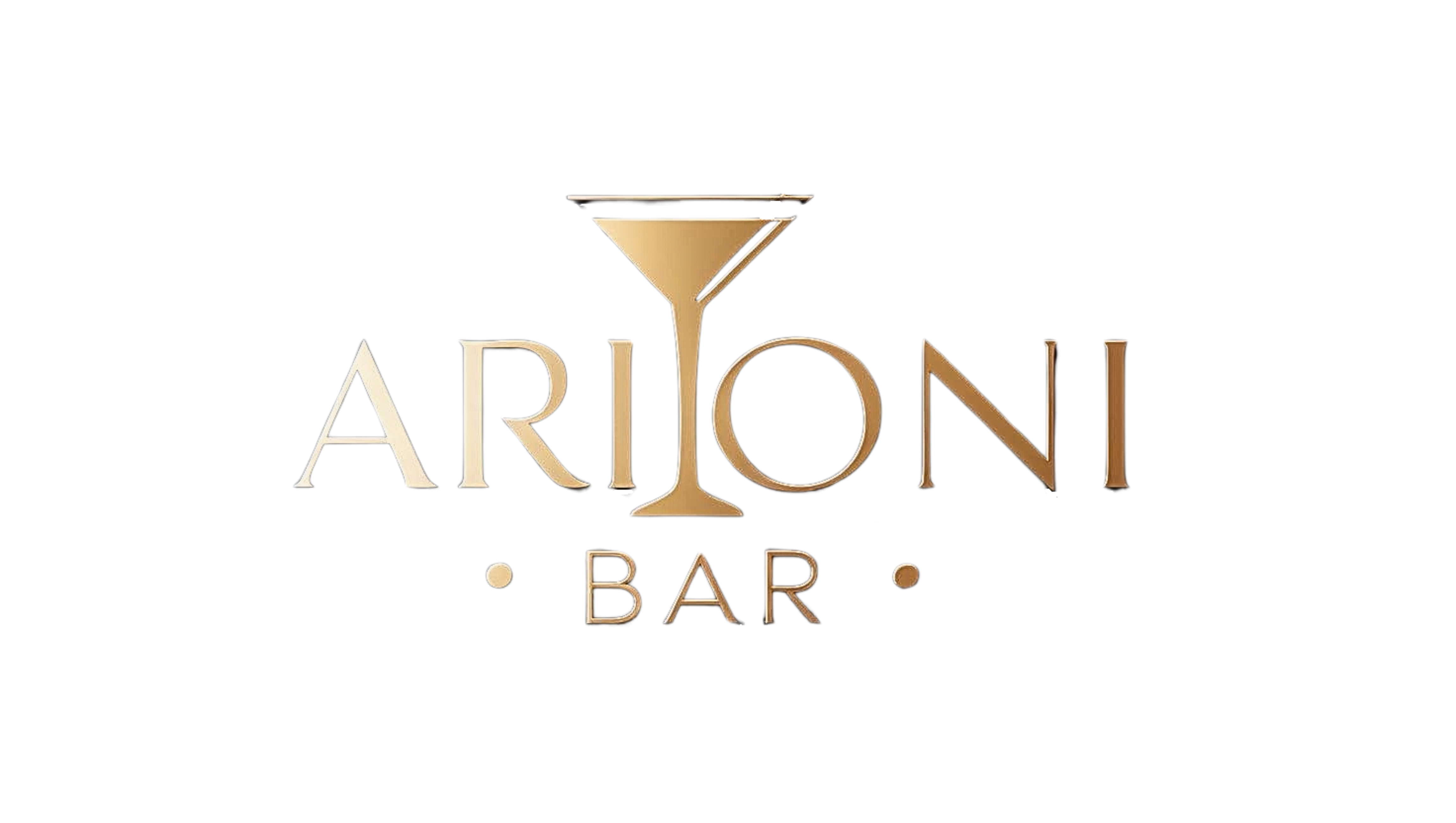 Arion Bar